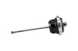 Turbosmart IWG75 Universal Betätiger (UNF) 150 mm 7 psi