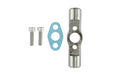 Turbosmart 38.1 mm Turbo Mount