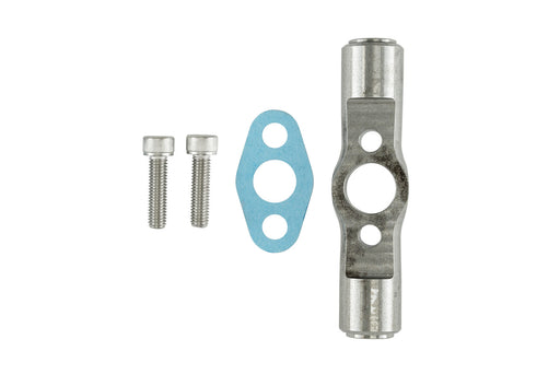 Turbosmart 38.1 mm Turbo Mount
