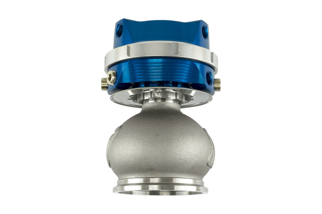Turbosmart GenV Wastegate 50 mm ProGate50 14 psi
