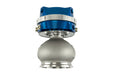 Turbosmart GenV Wastegate 50 mm ProGate50 14 psi