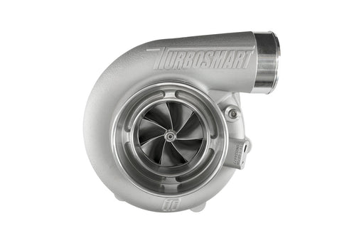 Turbosmart TS-1 Turbolader 6870 (Kompact) D4 1.00AR für externes Wastegate