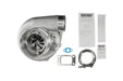 Turbosmart TS-2 Turbolader (wassergekühlt) 6466 T3 0.63AR für externes Wastegate