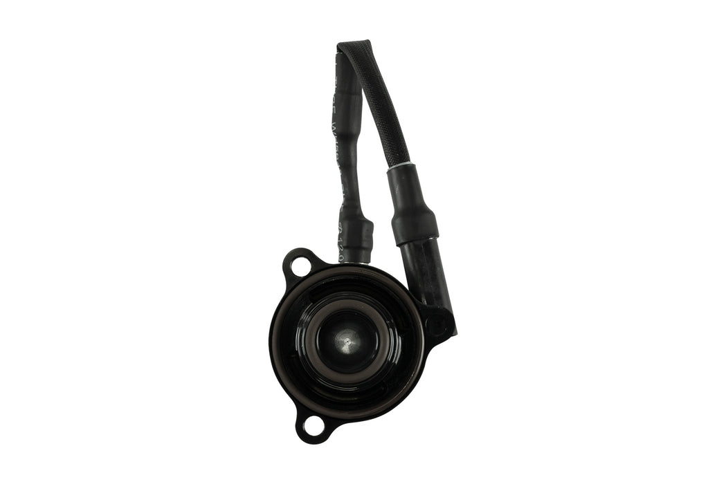 Turbosmart Blow-off-Ventil Kompact EM PlumBack VR2 (Ford Ecoboost, Mercedes Benz, AMG, Volvo)