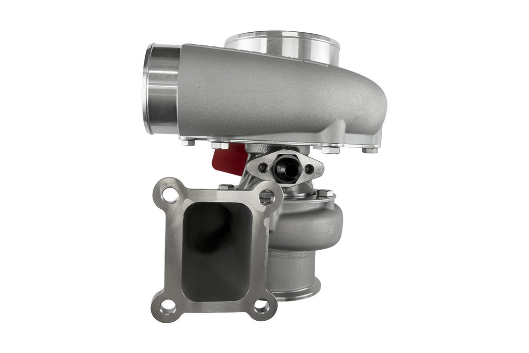 Turbosmart TS-1 Turbolader 6262 T4 0.82AR für externes Wastegate