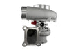 Turbosmart TS-1 Turbolader 6262 T4 0.82AR für externes Wastegate