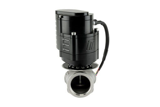 Turbosmart GenV eWG40 CompGate40 elektronisch