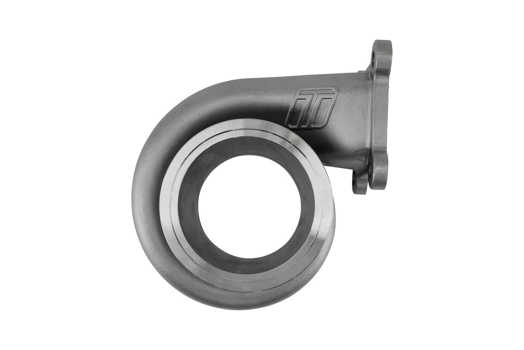 Turbosmart Turbinengehäuse (70 mm) T4 0.96AR