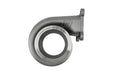 Turbosmart Turbinengehäuse (70 mm) T4 0.96AR