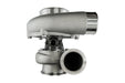 Turbosmart TS-1 Turbolader 6466 V-Band 0.82AR für externes Wastegate (Reversed Rotation)