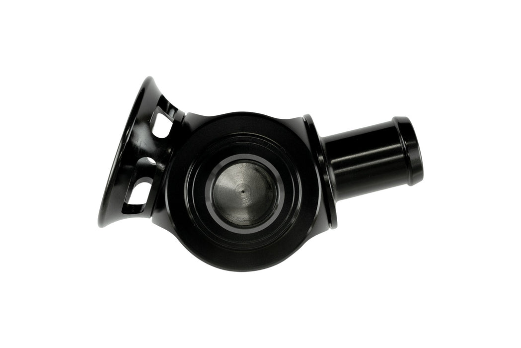 Turbosmart Blow-off-Ventil Kompact Dual Port-20 mm