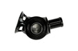 Turbosmart Blow-off-Ventil Kompact Dual Port-20 mm
