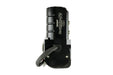 Turbosmart eSG50 StraightGate elektronisch