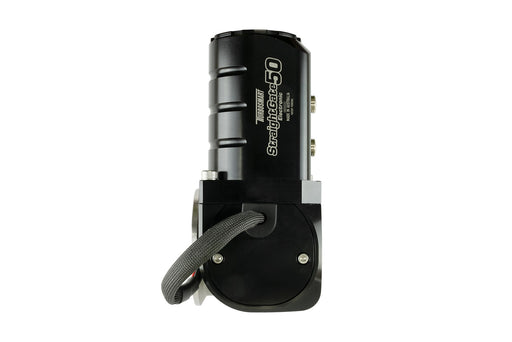 Turbosmart eSG50 StraightGate elektronisch