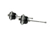 Turbosmart IWG75 Ford F150 Ecoboost 5 psi