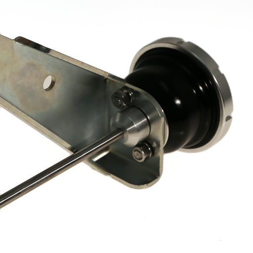 Turbosmart IWG75 EVO Hood Satz