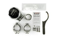 Turbosmart Gen4 Wastegate 40 mm CompGate40 7 psi