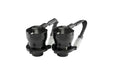 Turbosmart Blow-off-Ventil Kompact EM Dual Port VR20 -Tundra V6