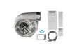 Turbosmart TS-2 Turbolader (wassergekühlt) 6870 (Kompact) T3 1.10AR für externes Wastegate