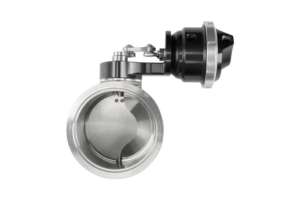 Turbosmart PSG76 pneumatisch StraightGate 6 psi