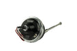 Turbosmart GenV IWG BorgWarner EFR Twin Port 14 psi mit Sensorkappe