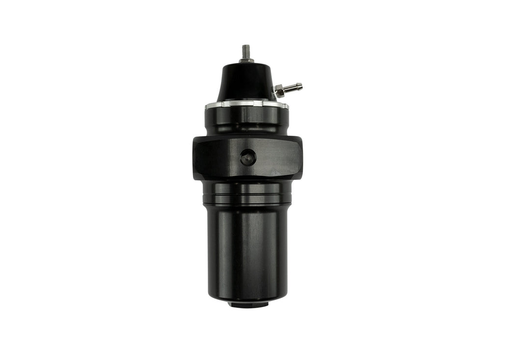 Turbosmart FPRF6