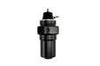 Turbosmart FPRF6