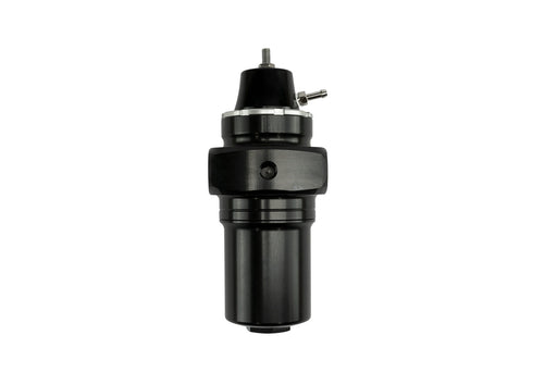 Turbosmart FPRF6