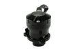 Turbosmart Blow-off-Ventil Kompact EM Dual Port VR2 (Ford Ecoboost, Mercedes Benz, AMG, Volvo)