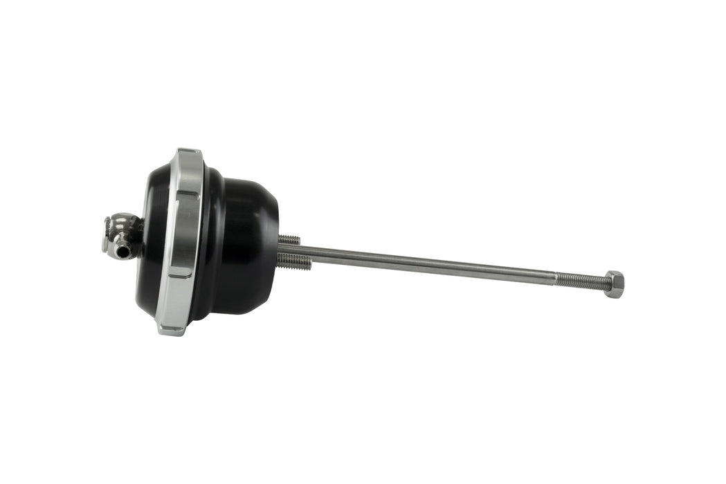 Turbosmart IWG75 Ford Powerstroke 7.3L 21 psi