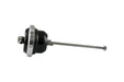 Turbosmart IWG75 Ford Powerstroke 7.3L 21 psi