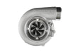 Turbosmart TS-2 Turbolader(wassergekühlt) 6262 T4 0.82AR für externes Wastegate