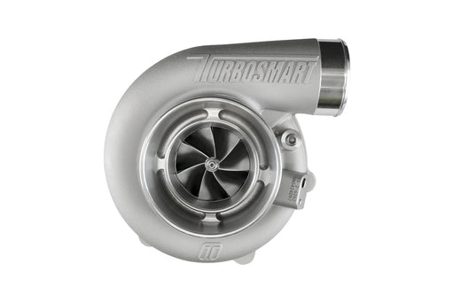 Turbosmart TS-2 Turbolader(wassergekühlt) 6262 T4 0.82AR für externes Wastegate