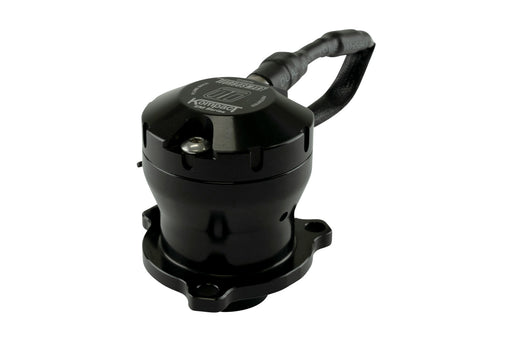 Turbosmart Blow-off-Ventil Kompact EM PlumBack VR15 (Abarth, Alfa, Fiat, Lancia)