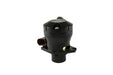 Turbosmart Blow-off-Ventil Kompact EM Dual Port VR4 (VW/Audi/Sitz/Skoda 1.4TSI)