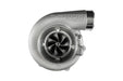 Turbosmart TS-1 Turbolader 6466 V-Band 1.07AR für externes Wastegate