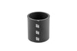 Turbosmart Silikonschlauch gerade 60 mm x 75 mm