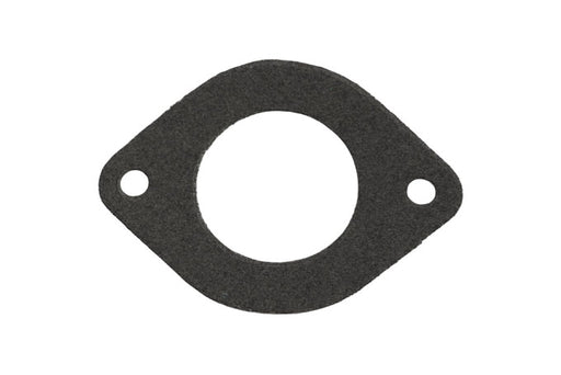 Turbosmart Blow-off-Ventil Greddy Adapter Dichtung