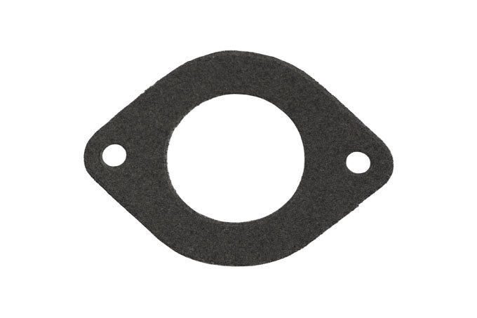 Turbosmart Blow-off-Ventil Greddy Adapter Dichtung