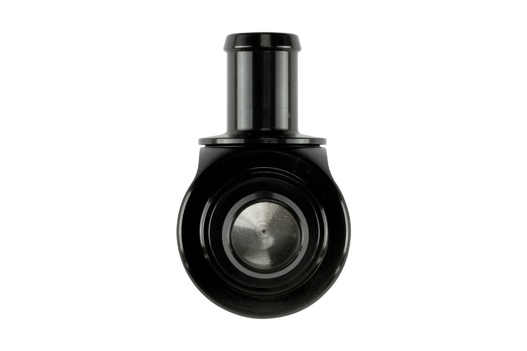 Turbosmart Blow-off-Ventil Kompact PlumBack - 20 mm