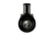 Turbosmart Blow-off-Ventil Kompact PlumBack - 20 mm