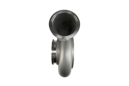Turbosmart Turbinengehäuse (70 mm Kompact) V-Band 0.96AR