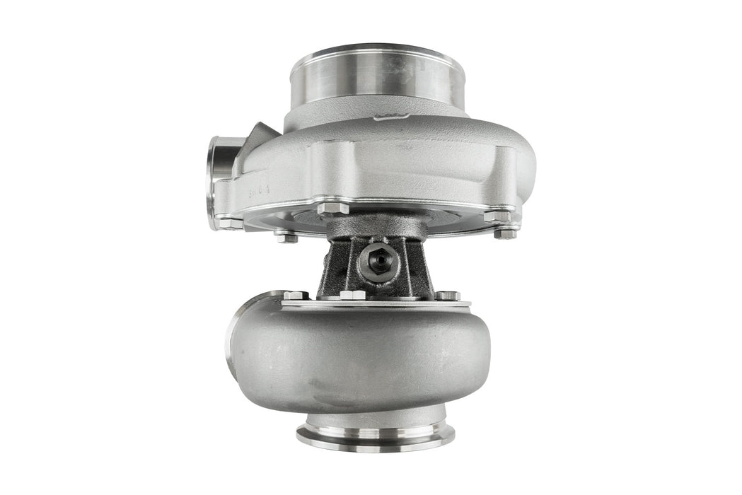 Turbosmart TS-1 Turbolader 5862 V-Band Linkslauf 0.82AR für externes Wastegate