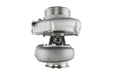 Turbosmart TS-1 Turbolader 5862 V-Band Linkslauf 0.82AR für externes Wastegate