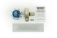 Turbosmart FPR8 - Kraftstoffdruckregler