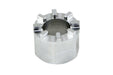 Turbosmart GenV Ersatzmembran Tool