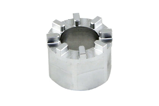 Turbosmart GenV Ersatzmembran Tool