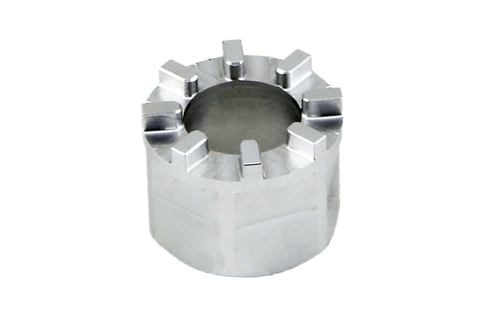 Turbosmart GenV Ersatzmembran Tool