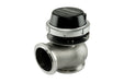 Turbosmart Gen4 Wastegate 45 mm HyperGate45 14 psi