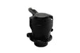 Turbosmart Blow-off-Ventil Kompact EM Dual Port VR34 - passend für Jeep JL Wrangler w/ 2.0T (2024-Current)